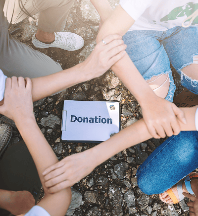 Selective Paid Campaigns